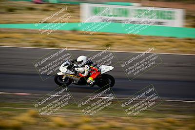 media/Feb-16-2024-CRA (Fri) [[3bc3e7055d]]/Group B/Session 7 (Turn 1)/